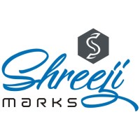 SHREEJI MARKS ROOF INDUSTRIES logo - Similar company to Centre Of Excellence Vapi