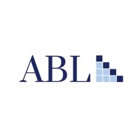 ABL Law logo - Similar company to Powell Immigration Law, Pc