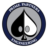 Prime Partners Engineering logo - Similar company to Kcw Engineering Technologies