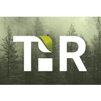 THR Paisagismo e Serviços logo - Similar company to Argamais