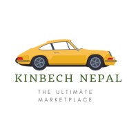 Kinbech Nepal