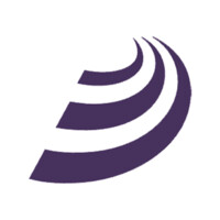 Sahmio logo - Similar company to Jadoobi.Com