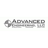 Advanced Engineering LLC logo - Similar company to Landmark Epc