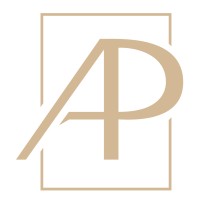 Alpha Pacific Capital logo - Similar company to Agents With Grit
