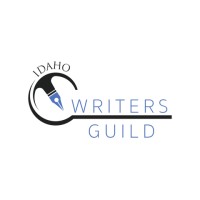 Idaho Writers Guild