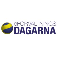 eFörvaltningsdagarna logo - Similar company to Onify
