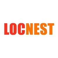 Locnest logo - Similar company to Deerfieldsclinic