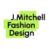J Mitchell Design logo - Similar company to Wond Design Agency