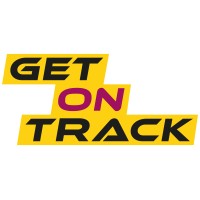 GETONTRACK 3S Motorsport Service GmbH logo - Similar company to Gp Days Gmbh