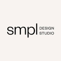smpl Design Studio logo - Similar company to Claire Jefford Inc