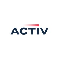 ACTIV Project Management logo - Similar company to Ask.Bi
