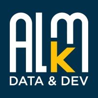 ALKM logo - Similar company to Chrysallis Coaching Pro
