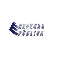 Defensa Pública