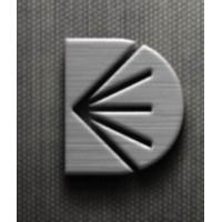 Dyamonte Corporate | Genial Investimentos logo - Similar company to Pogo Enterprise