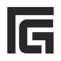 Transcend Creative Group logo - Similar company to Jackson Dawson