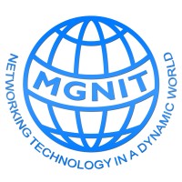 Madamombe Global Nertwork  IT Limited (MGNIT LTD) logo - Similar company to Allday