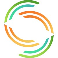 Sunspire Solar logo - Similar company to Vision Solar