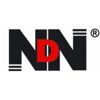 NDN Test&Measurement Equipment logo - Similar company to Merserwis