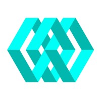 Commonwealth Crypto, Inc logo - Similar company to Bastionzero (Acquired By Cloudflare)