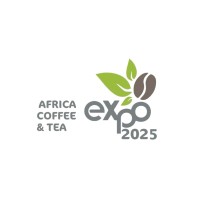 Africa Coffee Tea Expo logo - Similar company to 3M Herb For Export