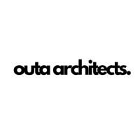outa architects. logo - Similar company to Yakotmat