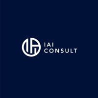 IAI Consult, LLC logo - Similar company to Mondolith Energy