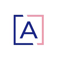 Asamaha logo - Similar company to Graduate Scheme Success Ltd.