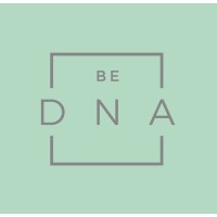 BE-DNA | Employee Experience logo - Similar company to Cequence