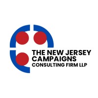 The New Jersey Campaign Consulting Group LLP logo - Similar company to Jersey Consulting Group