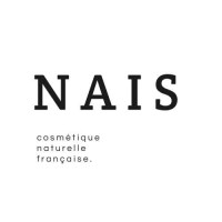 NAIS Cosmética logo - Similar company to Per Purr Cosmetics