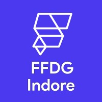 FFDG Indore logo - Similar company to Techzo