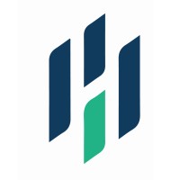 HEXA Translation logo - Similar company to Yh Smart