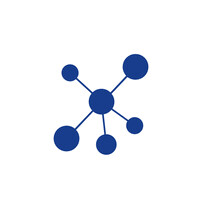 DataWise Solutions logo - Similar company to Virtual Mentor