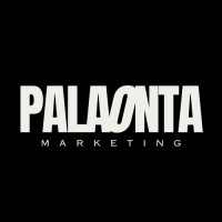Palaonta Marketing Ltd logo - Similar company to View