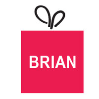 Brian & Company, Inc. logo - Similar company to Gedis
