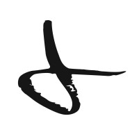 Celeste & Piedra logo - Similar company to Nasablu