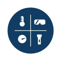 Baking & Food Safety Consulting Group logo - Similar company to Baking Bad