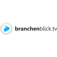 Branchenblick.Tv