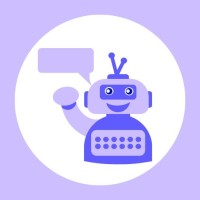 AI PowerHub logo - Similar company to Compdf