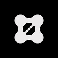 TPCº Ventures logo - Similar company to Lunar Labs Capital