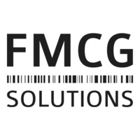 fmcg solutions logo - Similar company to Spicetera
