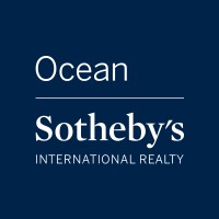 Ocean Sotheby's International Realty logo - Similar company to Explorer Homes