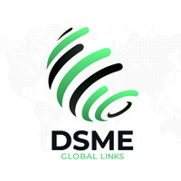 DSME Global Links (Pvt) Ltd. logo - Similar company to Gorex