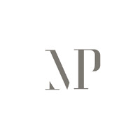 Michelle Pusnik logo - Similar company to Doc-Launch