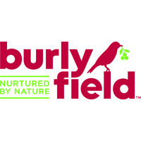 Burlyfield Foods logo - Similar company to Nextech Minds