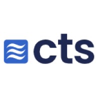 Commissioning Technical Services logo - Similar company to Smoothflow Water Treatment & Commissioning