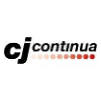 Cjcontinua