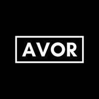 Avalon Advisors logo - Similar company to Life Progress