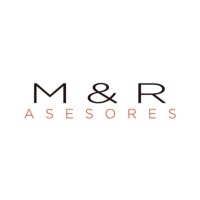 M&R ASESORES logo - Similar company to Velure Joyería