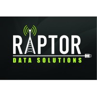 Raptor Data Solutions
